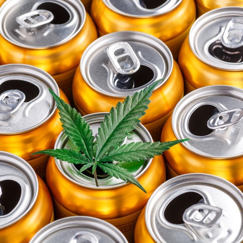 Серьезный удар по индустрии стоимостью 28 миллиардов долларов: федеральное правительство США вводит почти полный запрет на продукты с ТГК, полученные из конопли